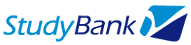 StudyBank 線上學習第一品牌